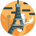 French_Language_icon