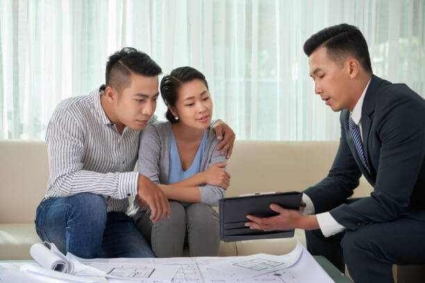 Financial Advisors: Building a Strong Foundation for Success